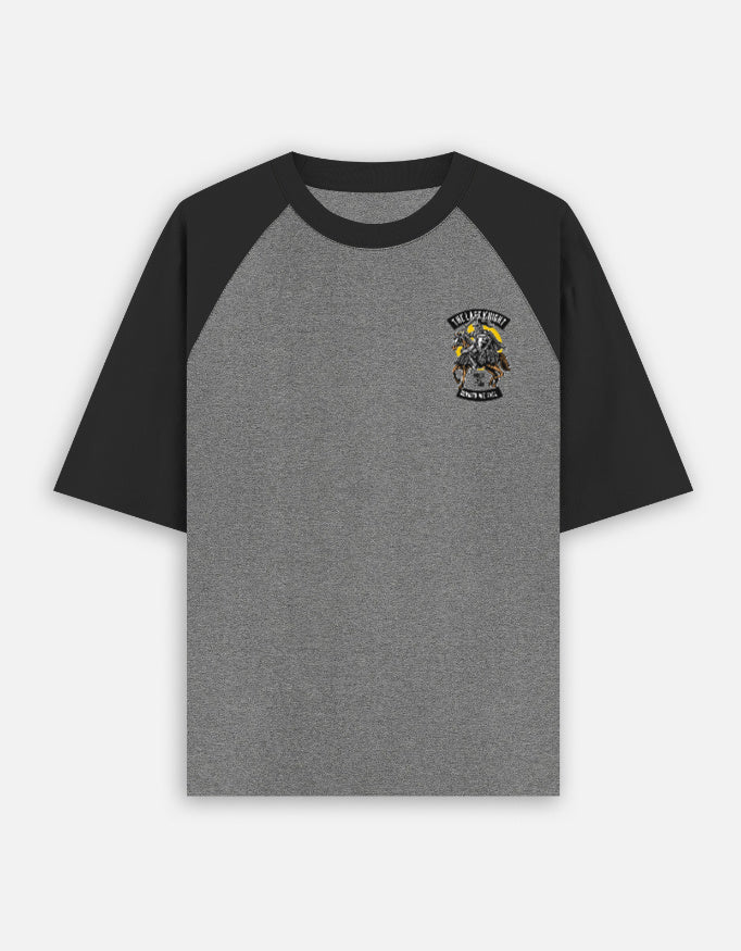 Front_1_c_11.jpg