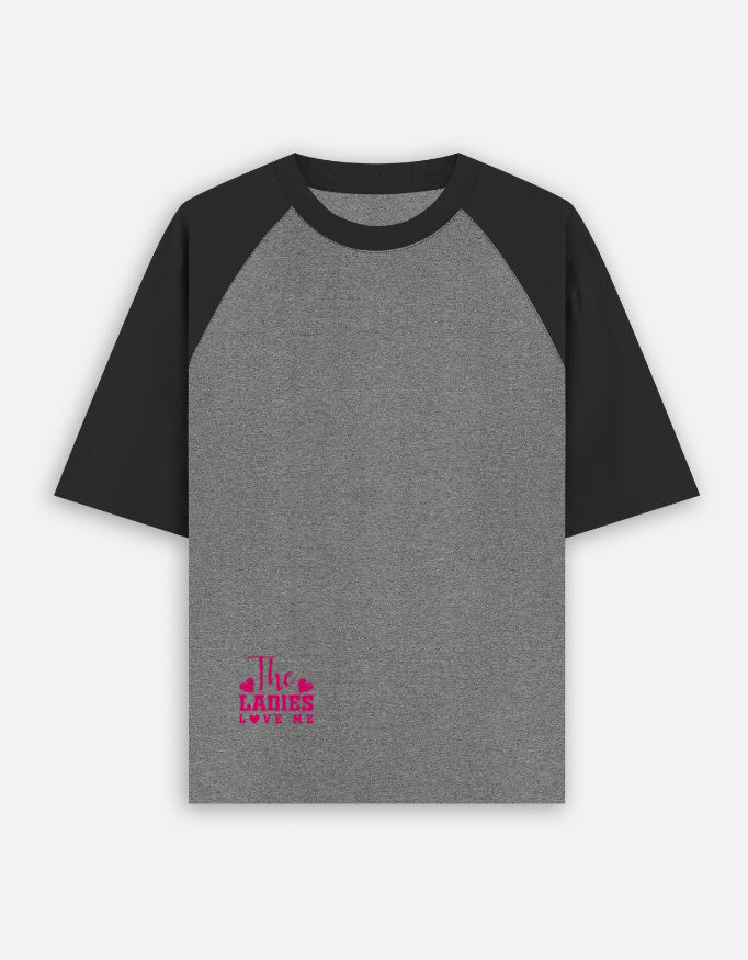 Front_1_c_11.jpg