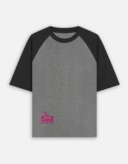 Front_1_c_11.jpg