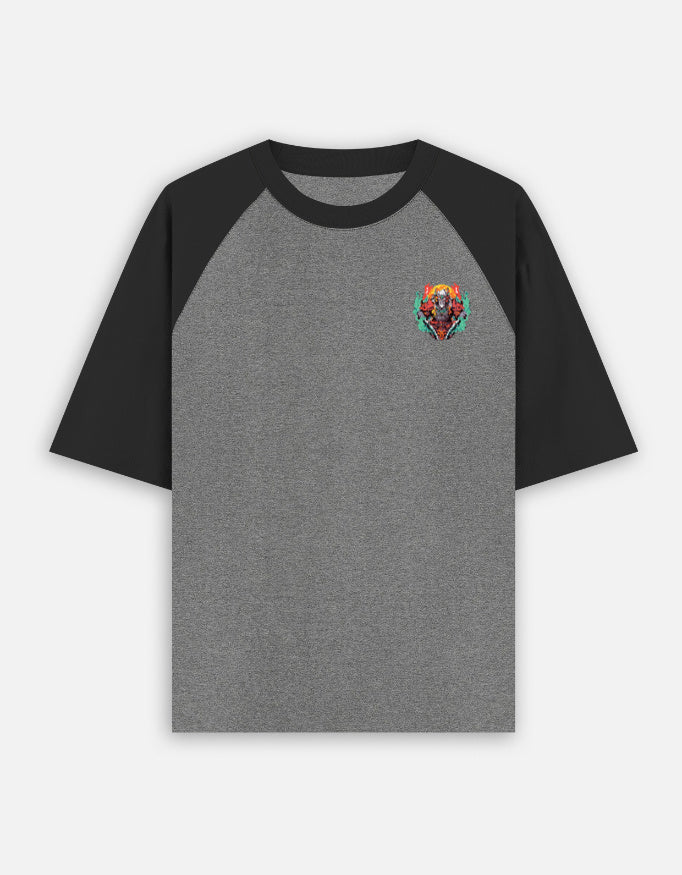 Front_1_c_11.jpg
