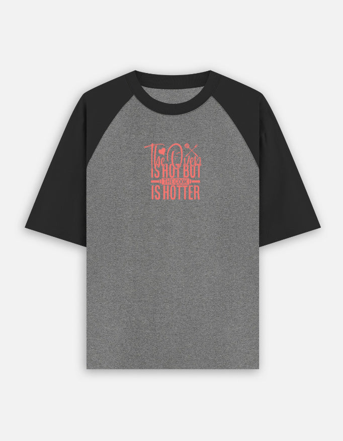 Front_1_c_11.jpg