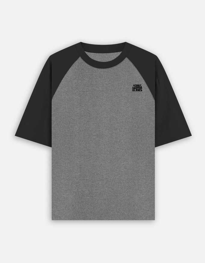 Front_1_c_11.jpg