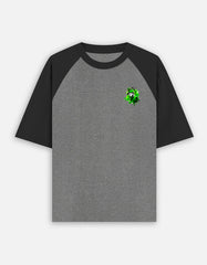 Front_1_c_11.jpg