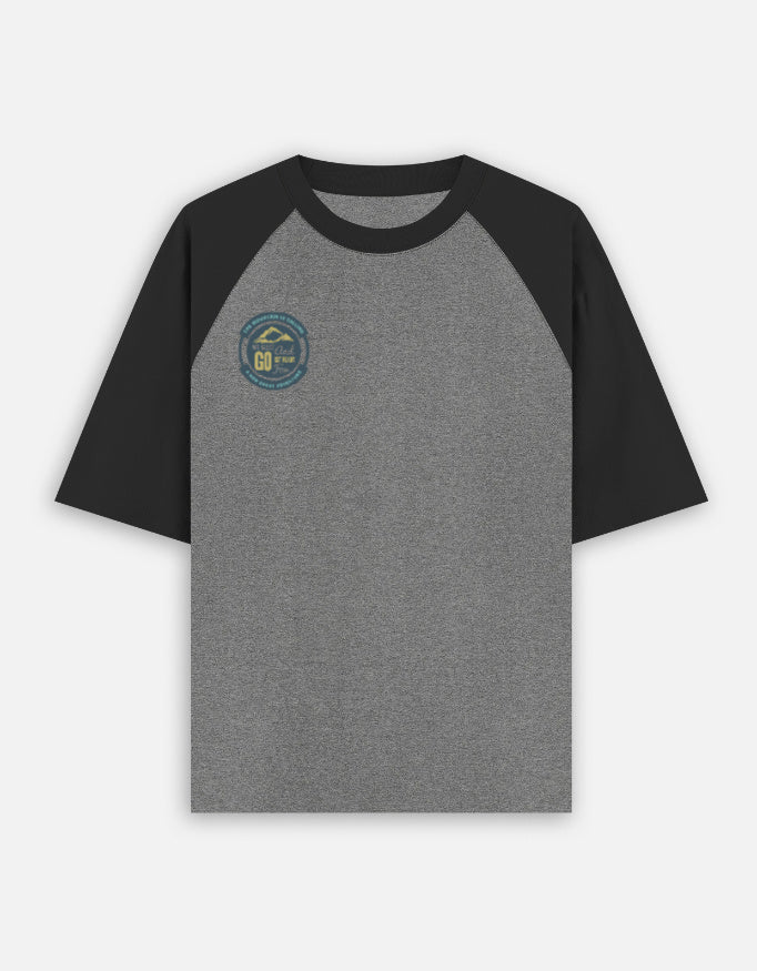 Front_1_c_11.jpg