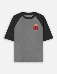 Front_1_c_11.jpg