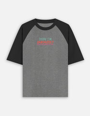 Front_1_c_11.jpg