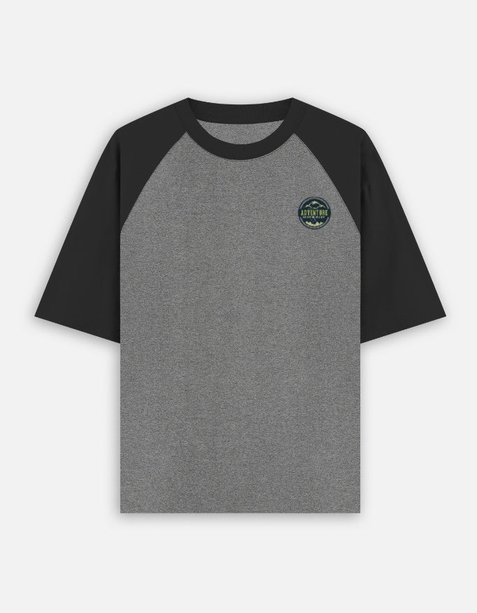 Front_1_c_11.jpg
