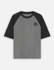Front_1_c_11.jpg