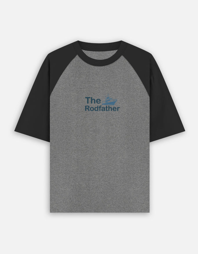 Front_1_c_11.jpg
