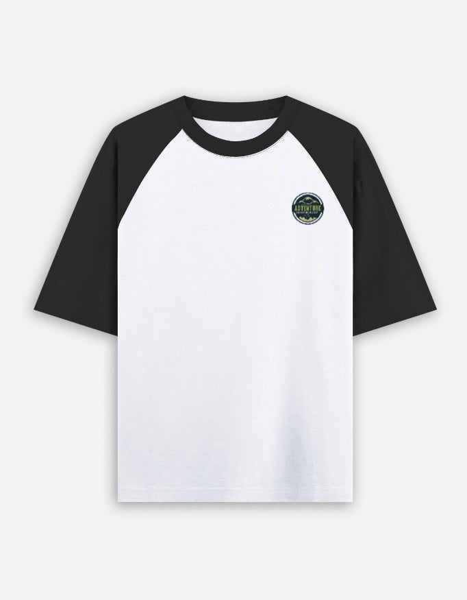 Front_1_c_16.jpg