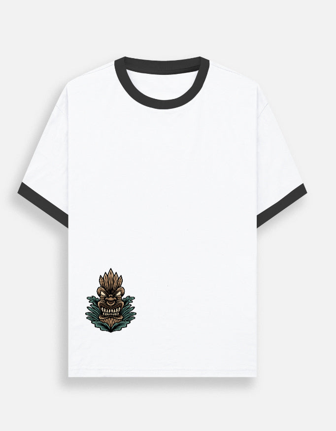 Front_1_c_16.jpg