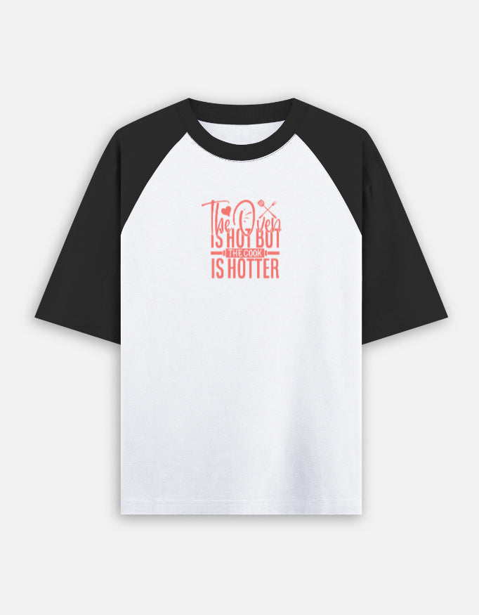 Front_1_c_16.jpg