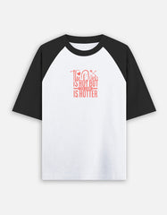 Front_1_c_16.jpg