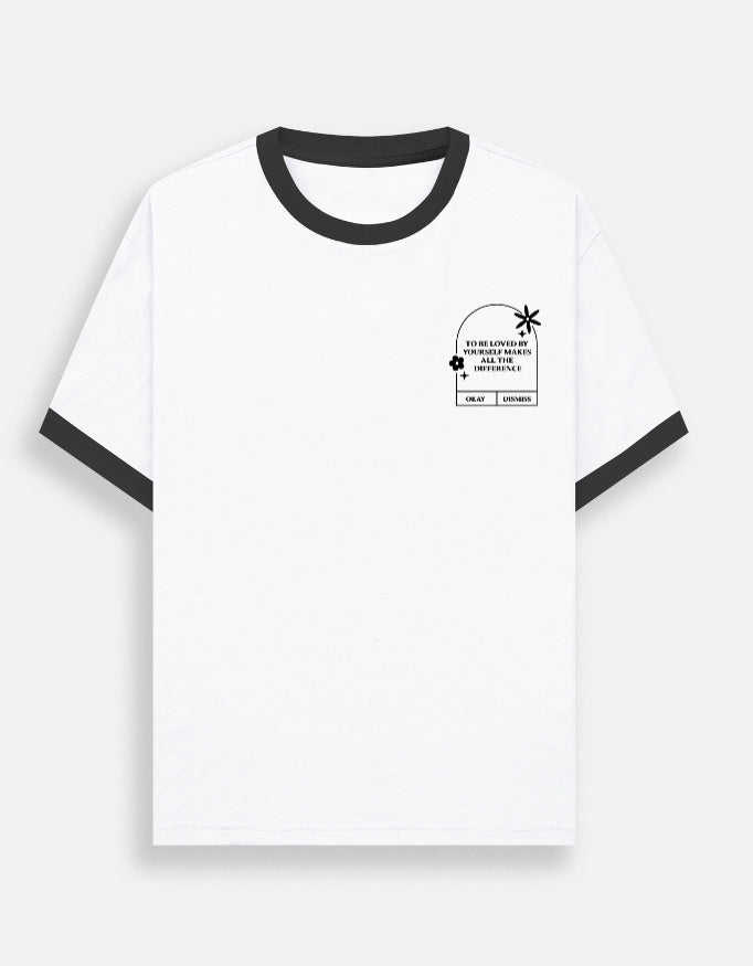 Front_1_c_16.jpg
