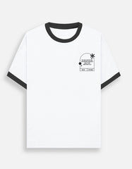 Front_1_c_16.jpg