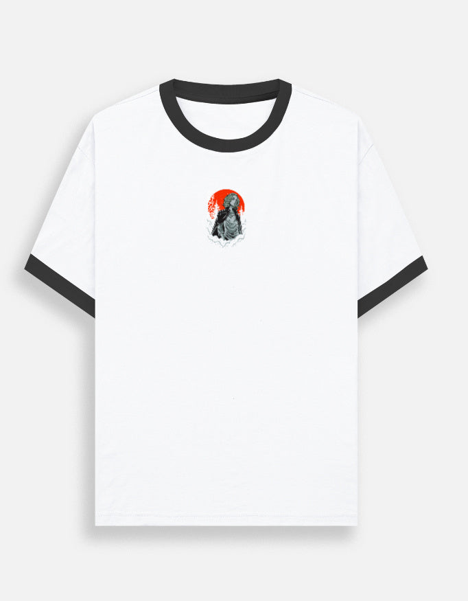 Front_1_c_16.jpg
