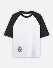 Front_1_c_16.jpg