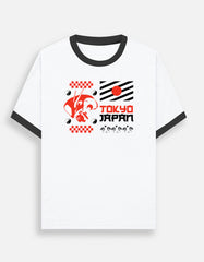 Front_1_c_16.jpg