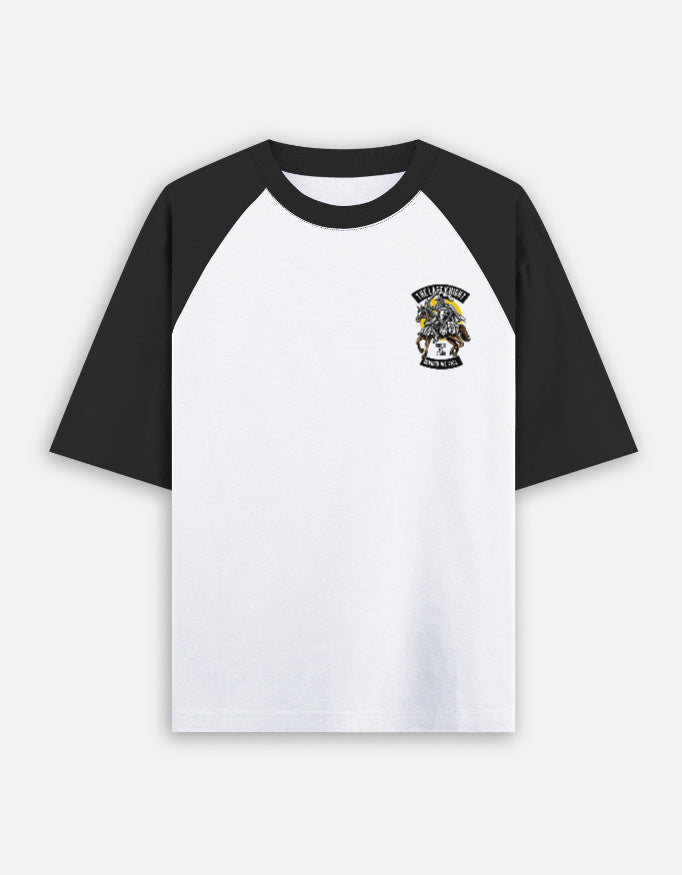 Front_1_c_16.jpg