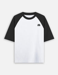 Front_1_c_16.jpg
