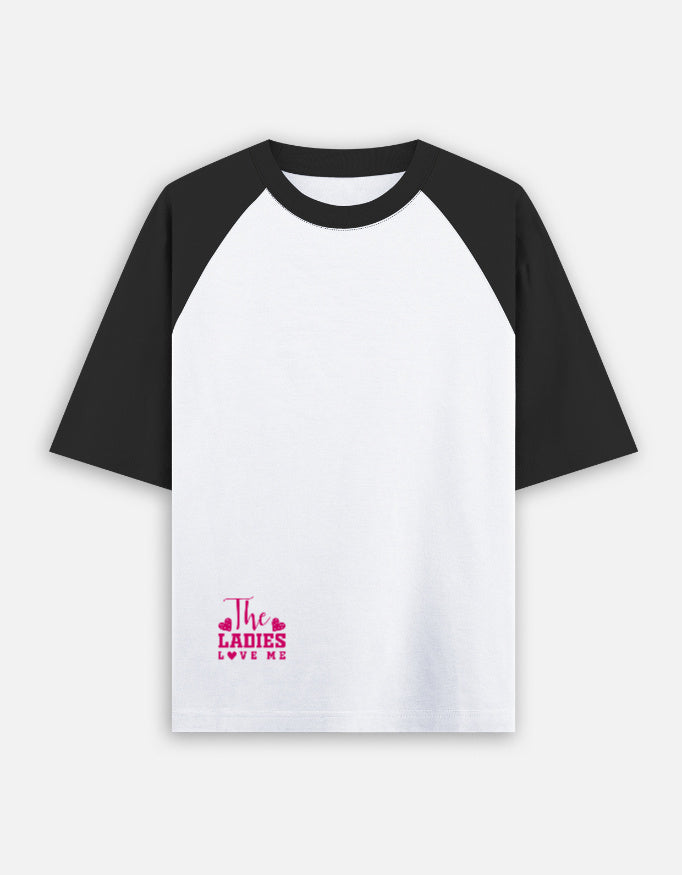 Front_1_c_16.jpg