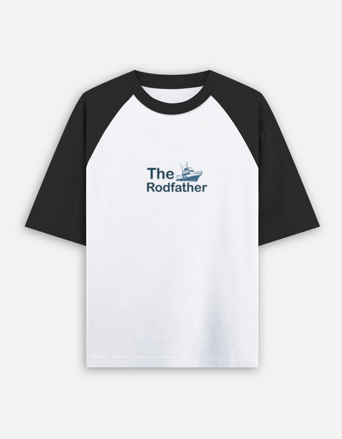 Front_1_c_16.jpg