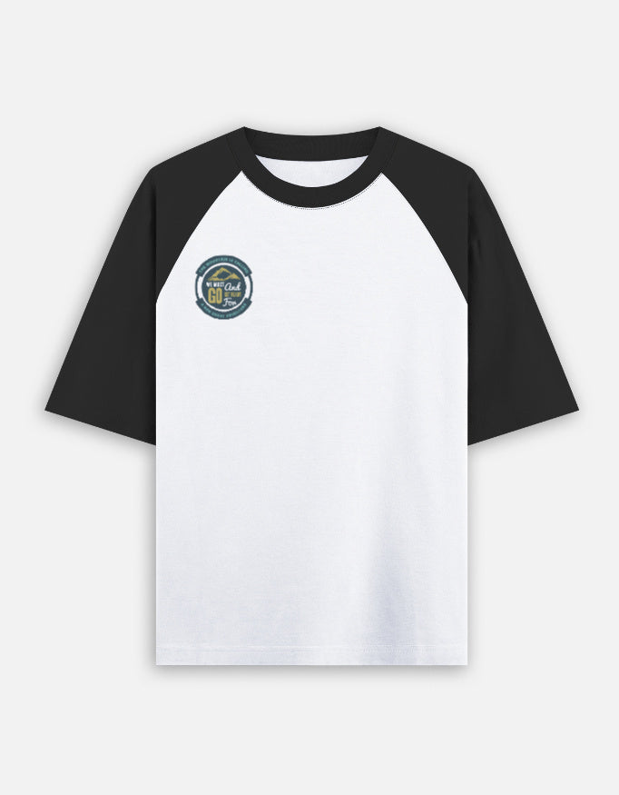 Front_1_c_16.jpg
