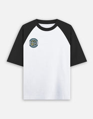 Front_1_c_16.jpg