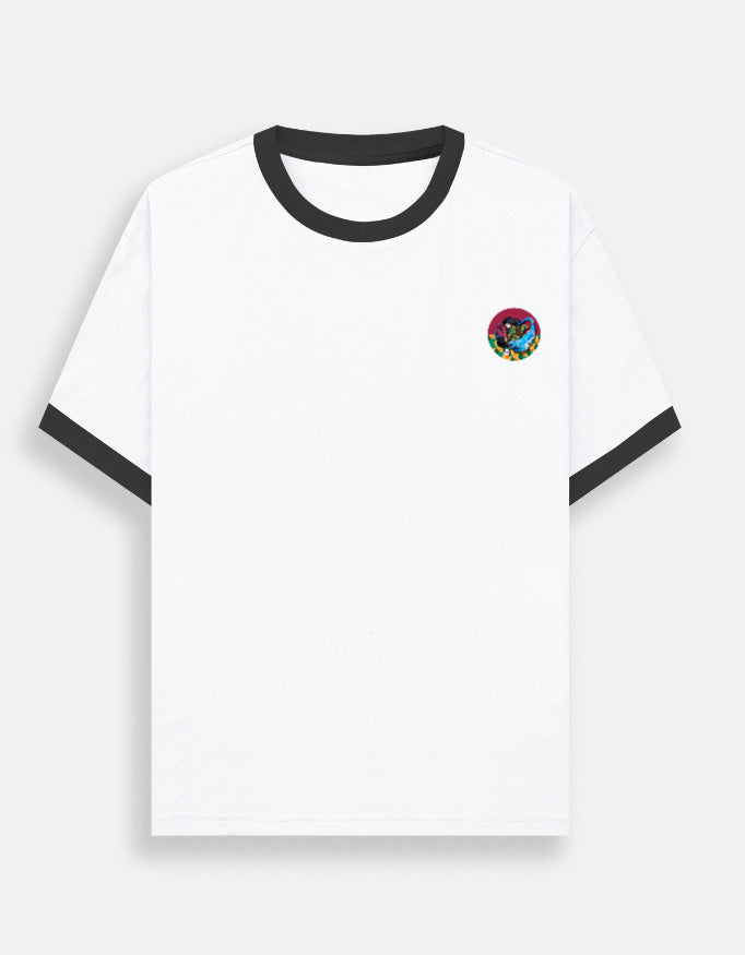 Front_1_c_16.jpg