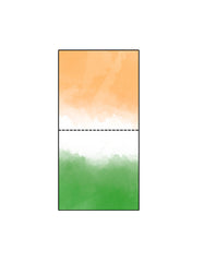 Front_1_c_17.jpg