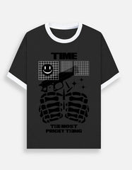 Front_1_c_18.jpg