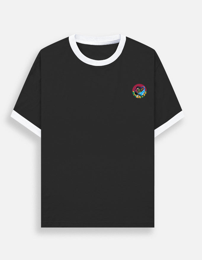 Front_1_c_18.jpg