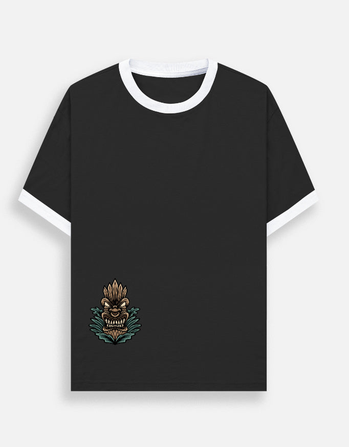Front_1_c_18.jpg