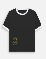 Front_1_c_18.jpg