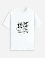 Front_1_c_1.jpg