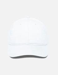 Front_1_c_1.jpg