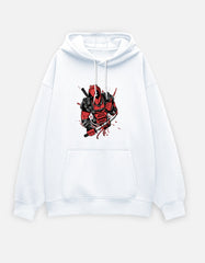 Color_White