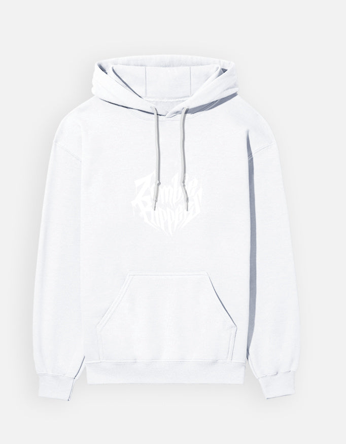 Color_White