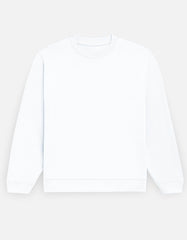 Front_1_c_1.jpg