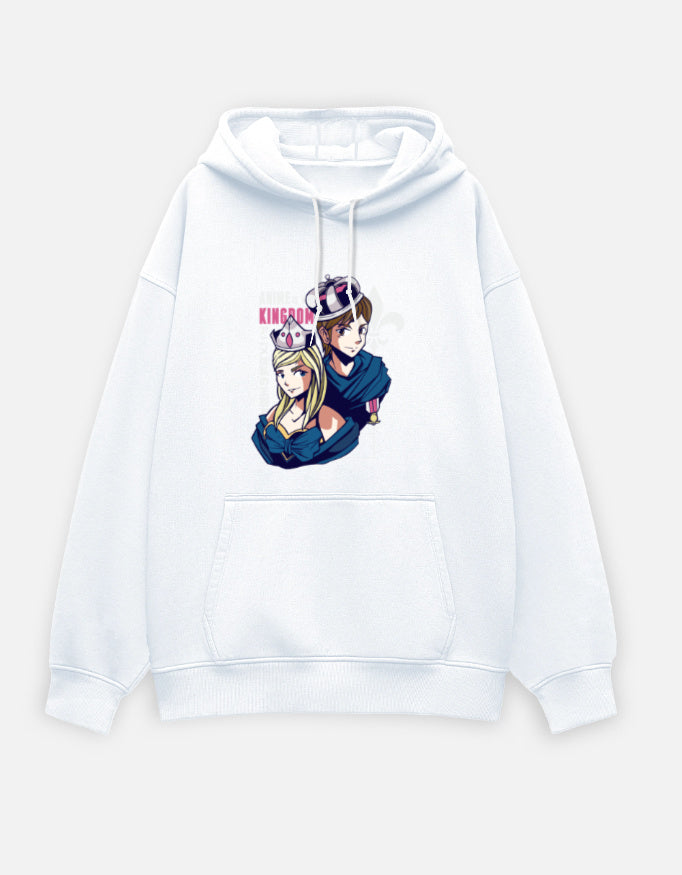 Color_White