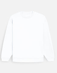 Front_1_c_1.jpg