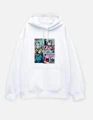 Color_White