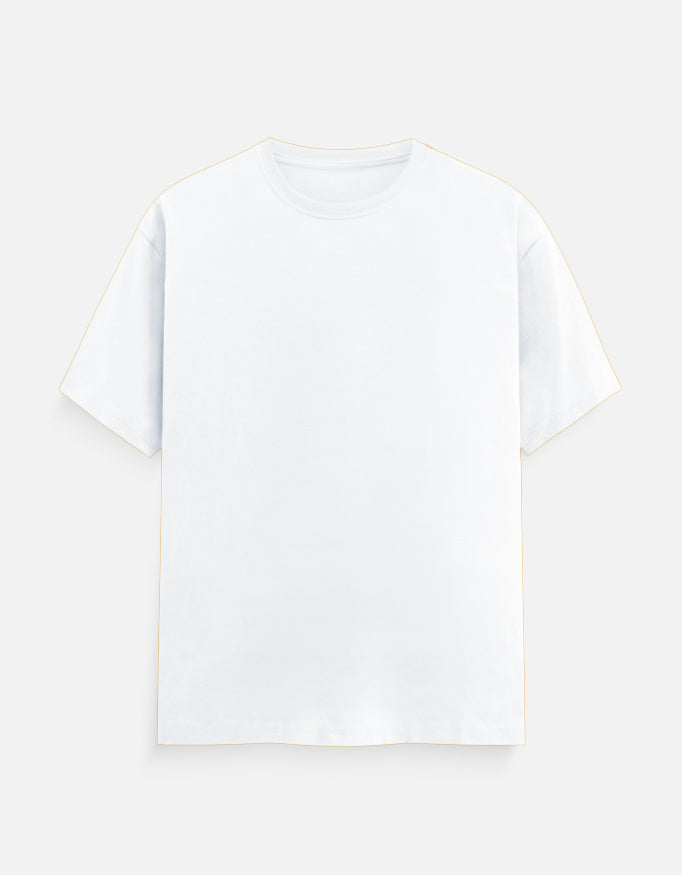 Front_1_c_1.jpg