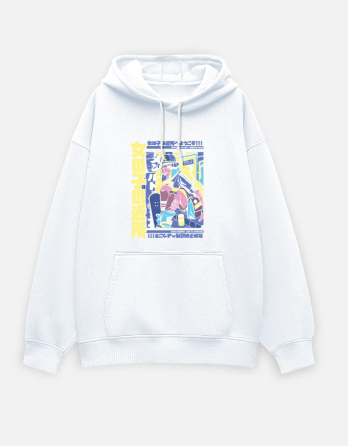 Color_White
