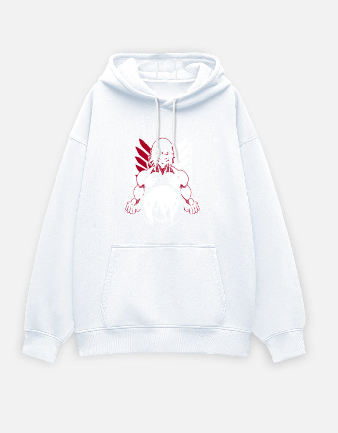 Color_White