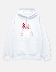 Color_White