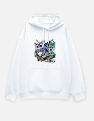 Color_White