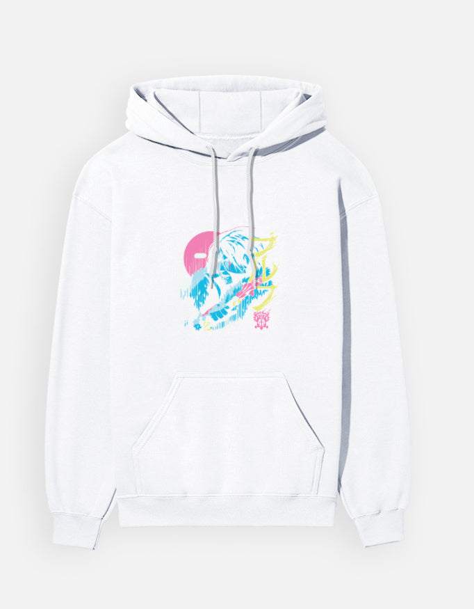 Color_White