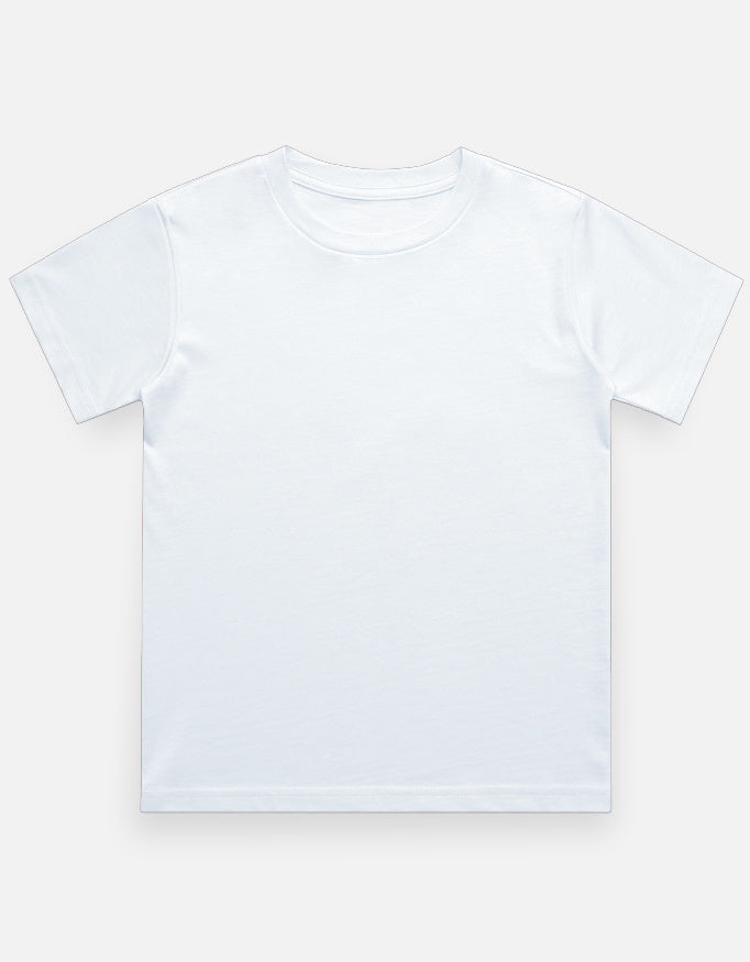 Front_1_c_1.jpg