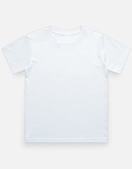Front_1_c_1.jpg